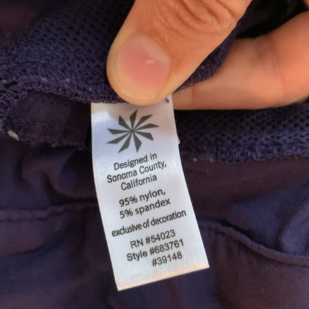 Athleta pants - Picture 7 of 7